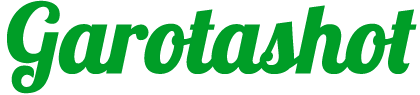Acompanhantes - Escorts